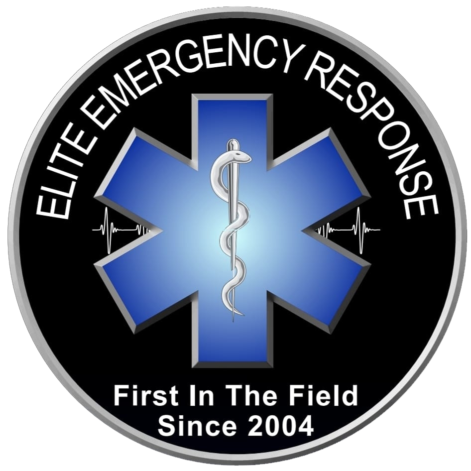 Event Medical + First Aid Training | Elite Emergency Response